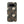 Mystic Night Floral Phone Case — Moon, Moths & Mushroom Pattern Tough Case