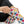 Colorful Cat Pattern Sublimation Socks — Cute Novelty Crew Socks for Cat Lovers