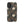 Mystic Night Floral Phone Case — Moon, Moths & Mushroom Pattern Tough Case