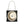 Star and crescent moon motif on the DipaliZ Celestial Crescent Moon tote bag
