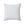 Personalized Besties Photo Pillow — 