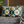 Emotive Daisy Throw Pillowcase — Cute Emoji Flower Decorative Pillow Cover