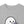 Here for a good time ghost long sleeve tee - t-shirts