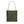 Vintage william morris-inspired botanical pomegranate tote bag - bags