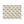 DipaliZ botanical blanket in the 80 by 60 inch bed size