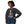 Skeleton Graphic Sweatshirt — 