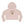Women’s cropped hooded sweatshirt - sweatshirts