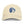 DipaliZ Aquarius zodiac cap showing its unstructured six-panel crown