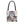 Three Racoons, All Over Print Tote Bag