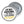 Pin Button — 