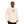 Certified emotional support cabbage hoodie - sweatshirts