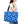 Gym Bundle # 6 - Blue Wave Collection