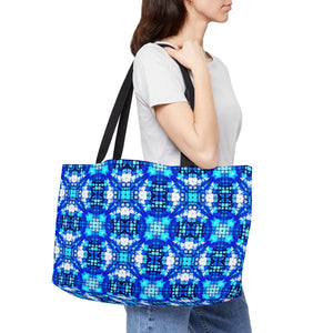 Gym Bundle # 6 - Blue Wave Collection