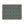 DipaliZ earth-tone throw for a sofa arm or a porch bench