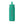 Personalized 20oz Mini Water Bottle - Custom Name Straw Bottle