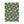 Rubber Duck Swim Velveteen Plush Blanket — Cozy Baby & Kids Throw