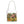 Plantaholic Tote Bag — Cute 'Plant Aholic' Eco Shopper for Plant Lovers