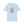 Bee Graphic T-Shirt — 