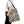 Zebra print tote bag - bags