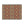 Earth-toned woven throw from DipaliZ as a housewarming gift