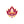 Lotus diya kiss-cut vinyl decal - home decor decals