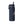 Otterly Relaxed Mini Water Bottle – Cute Otter Drink Bottle