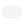 Marble uv phone sanitizer and wireless charging pad - chargers