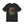 Grand rap-haunts halloween graphic tee - t-shirts