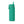 Cat Silhouette 20oz Water Bottle — Cute Minimalist Cat Drink Bottle