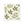Holiday Holly & Mistletoe Napkins — Christmas Party Paper Napkins