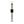 Chevron Pattern Watch Band — Neutral Geometric Apple Watch Strap