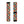 Colorful Patchwork Art Socks — Vibrant Sublimation Crew Socks