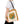 Marigold Bouquet Tote Bag