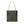Vintage william morris-inspired botanical pomegranate tote bag - bags