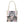 Three Racoons, All Over Print Tote Bag