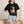 No probllama funny llama t-shirt - t-shirts