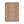 DipaliZ woven blanket with stair-stepped triangles across its width