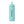 Personalized 20oz Mini Water Bottle — custom name, Minimal Splash Logo Stainless Sport Bottle