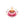 Lotus diya kiss-cut vinyl decal for diwali - home decor decals