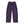 Bat Night Pajama Pants — Women's Halloween Sleepwear