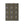 Vintage deco floral repeat pattern on a DipaliZ wall decal panel