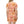 Cute donut and coffee t-shirt dress casual summer kawaii fashion gift for her loungewear - dresses