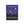Personalized, Happy Diwali Greeting Card — Festival of Lights Fireworks Design