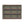 Woven Throw Blanket — Colorblock Striped Pattern Cozy Home Decor
