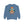 Cabin Ski Retreat Sweatshirt — Vintage Mountain Lodge Design