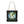 World Environment Day, Go green, AOP Tote Bag