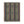 Woven Throw Blanket — Colorblock Striped Pattern Cozy Home Decor