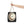 Celestial Crescent Moon Tote Bag – Vintage Starry Night AOP Canvas