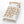 Velveteen Plush Blanket — Cozy Woodland Raccoon & Mushroom Throw