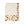Autumn Ghosts Sherpa Blanket — Cozy Fall Leaves Fleece Throw